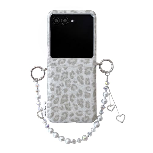 �X�}�z�g�уz�P�[�X�yMoto Razr 50 Ultra /50 Pro ��p�z�����y�� �^�����U�[�� �q���W�ی� �p�[���u���X���b�g�t�� ���C�����X�[�d�Ή� ���^���t���[�� �X�g���b�v�z�[���t�� �Ɨ��L�[ �����Y�ی� �l�C �w��h�~ �܂��� ���� ��