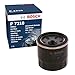 Produktbild Bosch P7210 - Ölfilter Auto