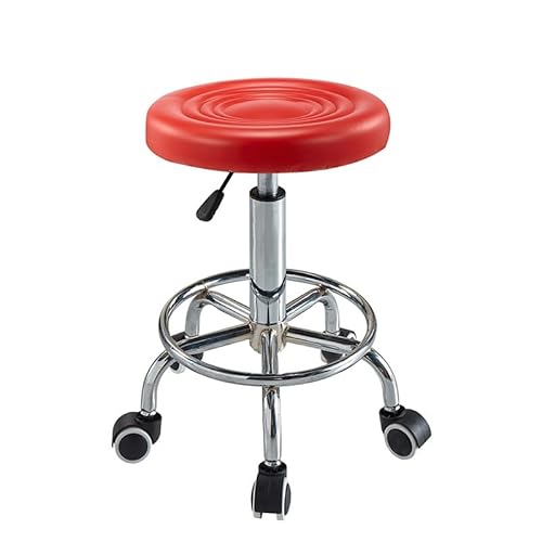 [SPobeap] JE^[`FA ]~ o[Xc[ nC`FA wo[`FA LX^[t ]֎q nCXc[ Lb`JE^[`FA ֗ g₷ h~ ԍ u ߉\ (bh)