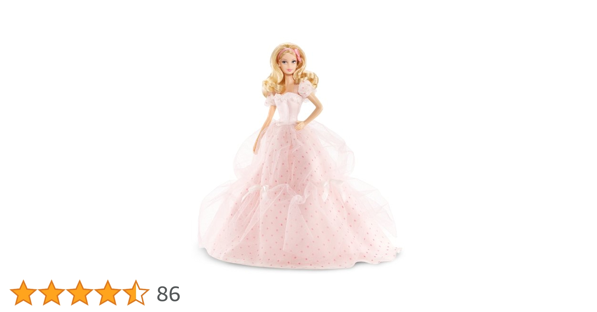 4151g3eewDL.jpg_BO30,255,255,