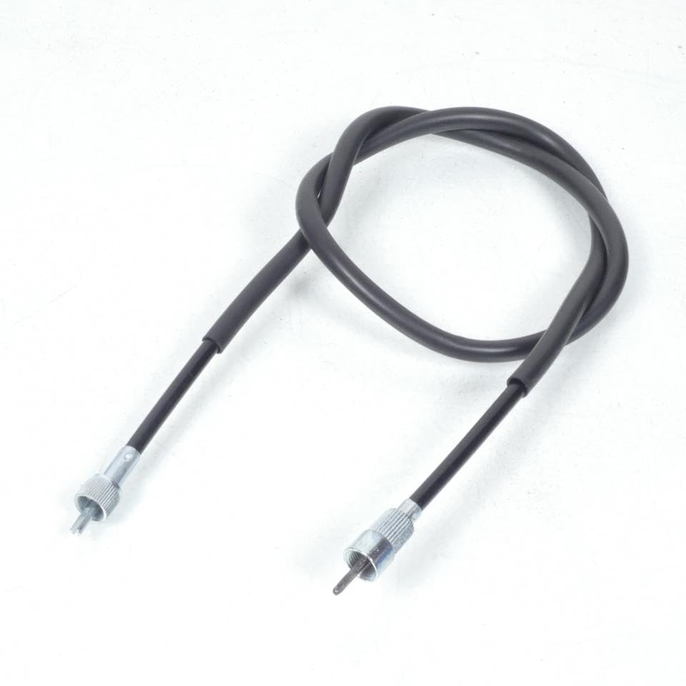 Cable de contador para solucionar fallos de medición en Kawasaki 550Z