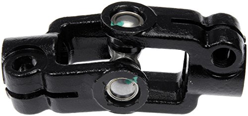 Dorman 425-358 Steering Shaft Universal Joint Compatible With Select Ford / Mazda / Mercury Models #TOP1