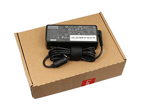 IdeaPad S340-15IWL (81N8) Original Netzteil 65 Watt