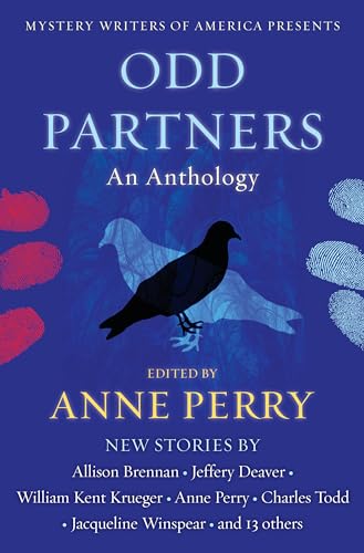 Odd Partners view 2