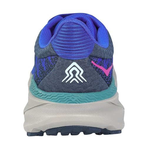 Image of Hoka Mens Challenger 7