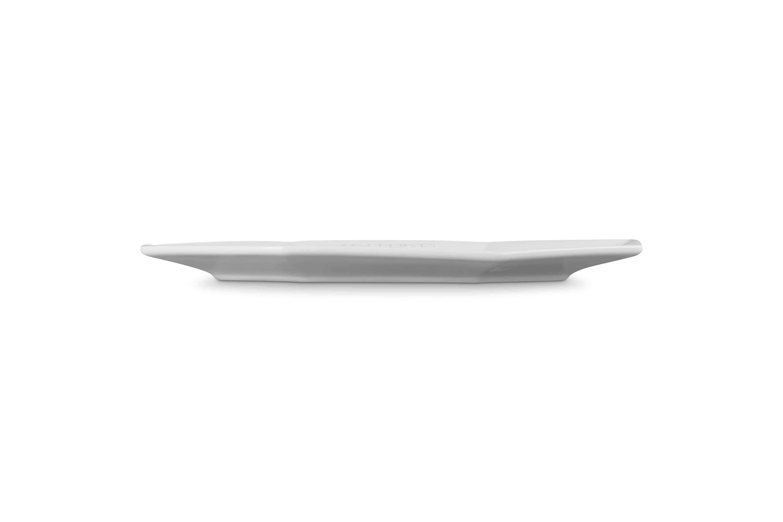 Amazon.co.jp: ル・クルーゼ(Le Creuset) 皿 オクタゴン