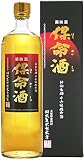 岡亀保命酒 [ リキュー