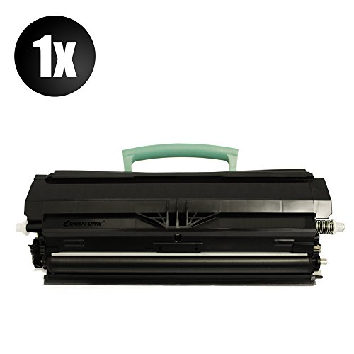 Drum V6 Toner ip1811 tambour consommable imprimante laser