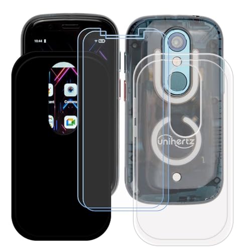 携帯電話アクセサリ jelly star」の人気商品一覧 | 安い商品を通販