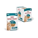 ROYAL CANIN