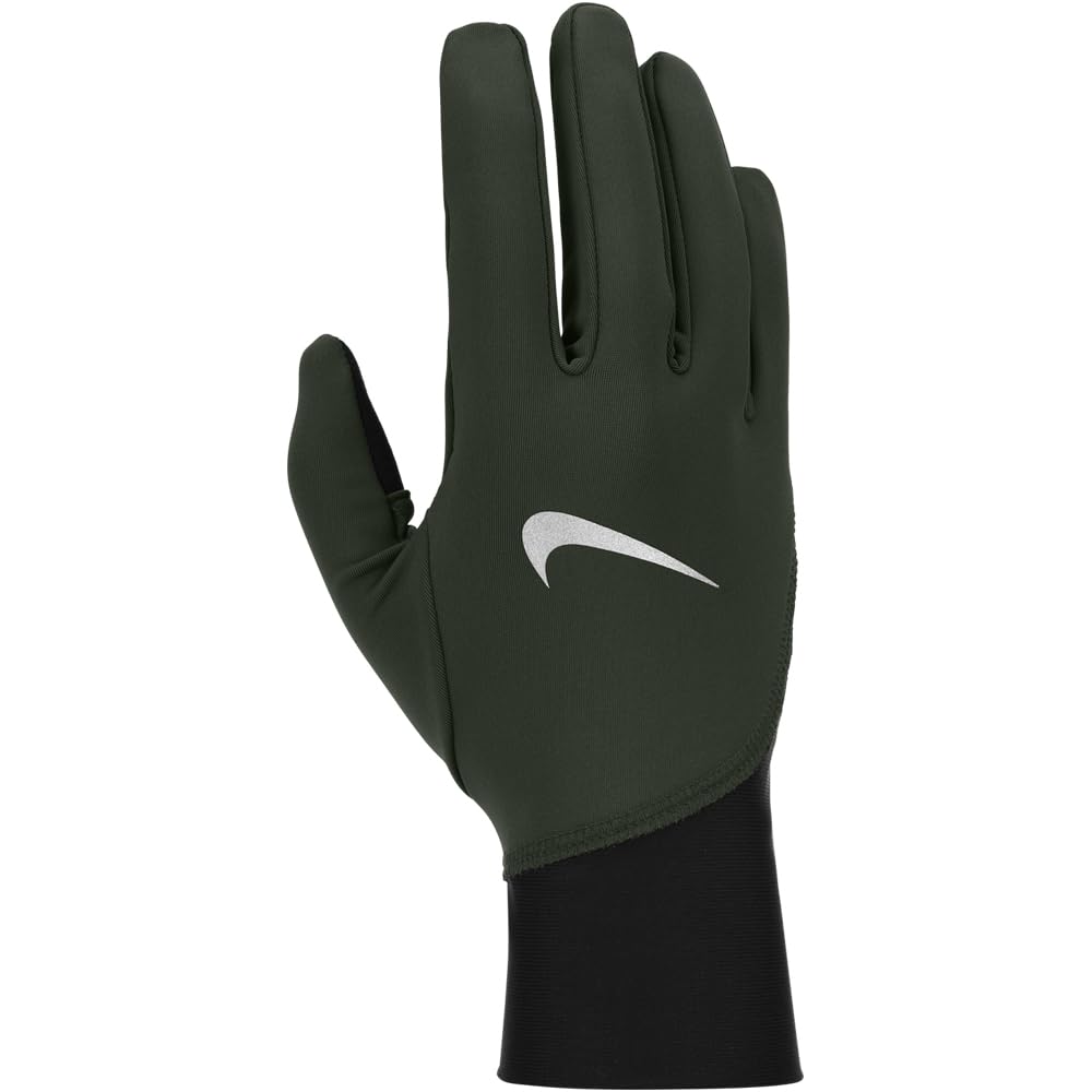 NIKE-Accessories