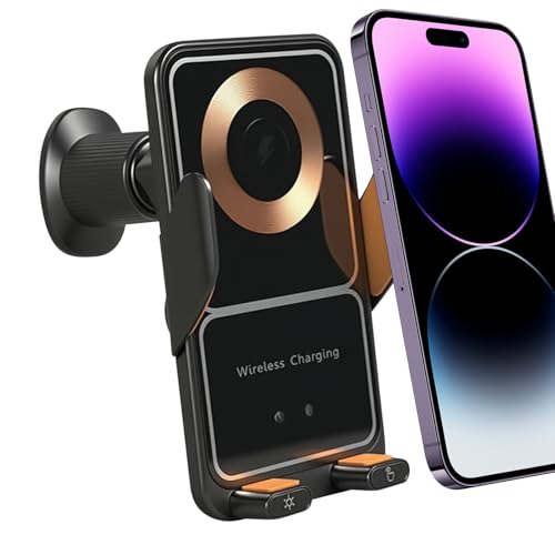 CXJ[`[W[}Eg | 360x]gѓdbz_[[d - 15W m Nv uh~ CXX^h gbN  ʋCp