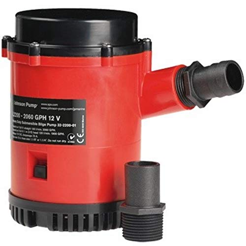 product_img5