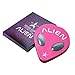 Jeffree Star Alien Eyeshadow Palette