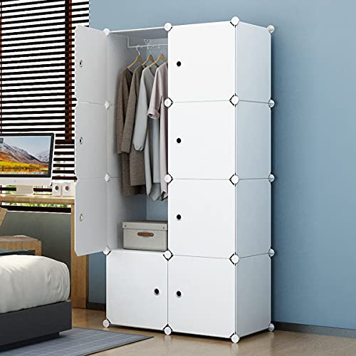 https://m.media-amazon.com/images/I/4151hZujpyL._SL500_.jpg