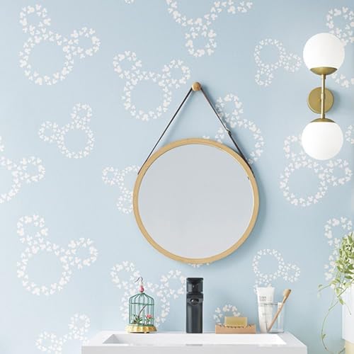 ǎ{ ̂Ȃ ǎ NX fBYj[ ~bL[ zCg  F u[ Cgu[  FE-76684 92cm×mP ANZgNX hJr R  킢 q y󒍐YiELZsz