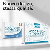 +LIFE B0D7ZYYC8R lato 2