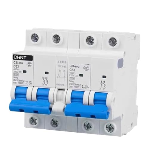 Inverseur double alimentation photovoltaïque véhicule électrique CB-60G 20A