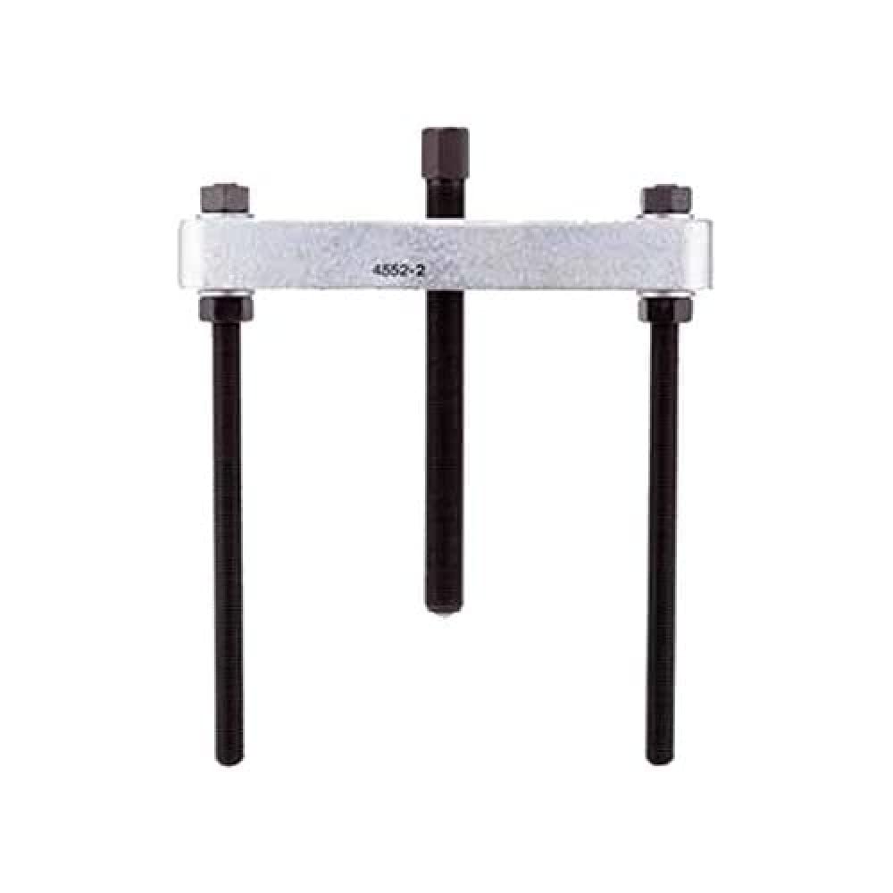 Extracteur Bahco 4552-2 force de traction stable pour décolleur 2