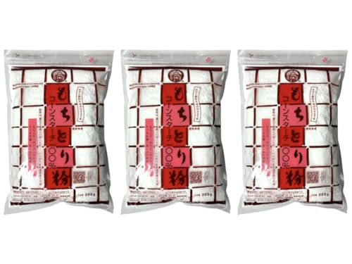 O Ƃ蕲 R[X^[`100 ƕ֗Ȗ̈Ė Ƃ JX^[hN[ P[Ln 񂩂 { x̍b L `bNt 300g×3