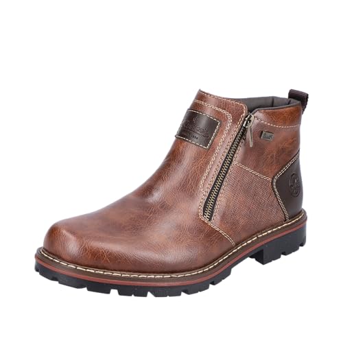 Rieker Herren Stiefel 37770