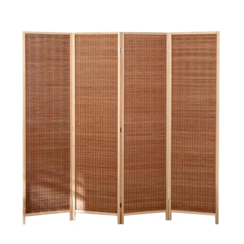 ܂肽ݎDՌvCoV[XN[A4/5/6plt|[^up[eBVAցAItBXArO[AAAp[gp(Color1,100X40CM-5 piece)