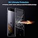Privacy Screen Protector for iPhone 8 7 6s 6 iPhone Se 2020 Anti Spy 9H Tempered Glass Film, 3D Curved Edge to Edge Full Coverage iPhone 8 7 6s 6 Privacy Screen Protector,4.7 inch