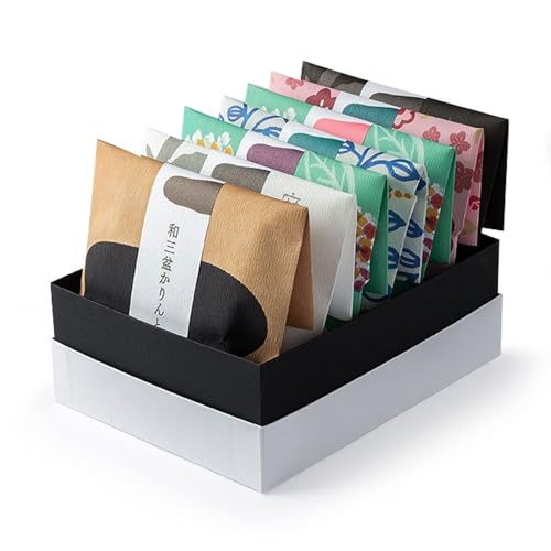 Ε Ε NX}X Mtg z ܋lMtg 7