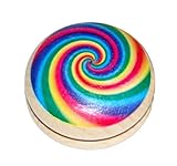 jojobaöl 100 % Made in Germany, Qualität aus dem Erzgebirge