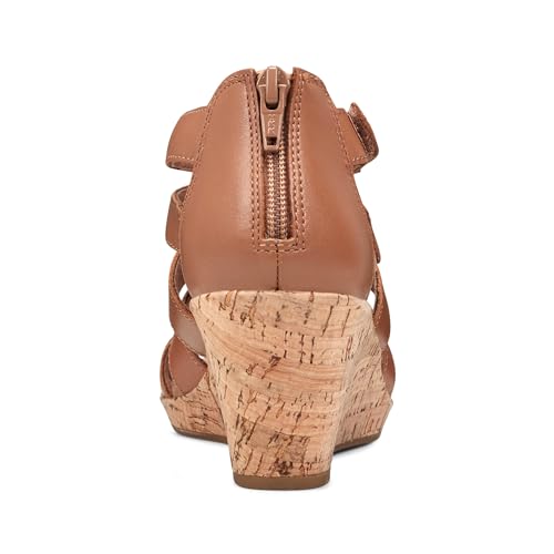 Image of Rockport Women's Briah Gladiator