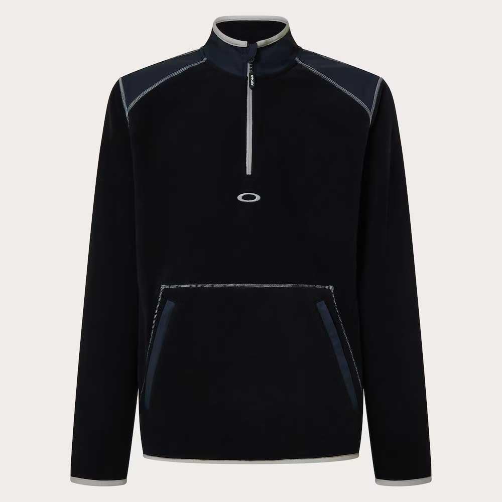 Men's Butter Tech Fleece