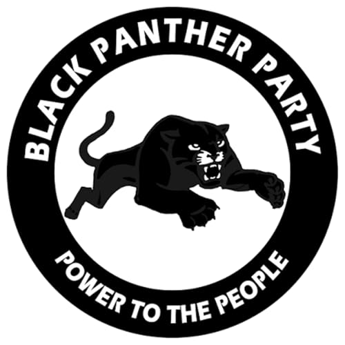 The Panthers are back: Colonial Outcasts breaks its No. 1 rule and announces political partnership cover art