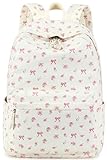Mochila escolar para adolescentes, M