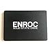 Produktbild ENROC ERC-700 2TB interne SSD 6.3 cm (2.5 Zoll) 7 mm SATA 3
