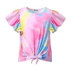 Tie Dye