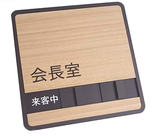 yl[zؖڒ TCv[g uqvus݁vuݎv 3̏󋵂\ł܂ ipVēo^ 3227312j