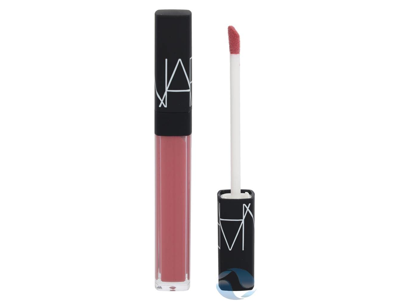 Nars Lip Gloss - Mythic Red