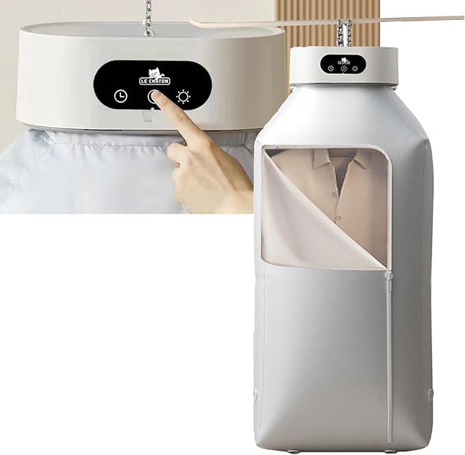 Product Variant View