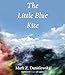 The Little Blue Kite