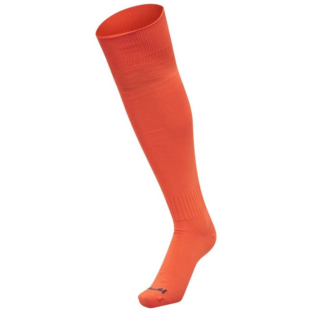 Hummel Promo Long Socks EU 27-30