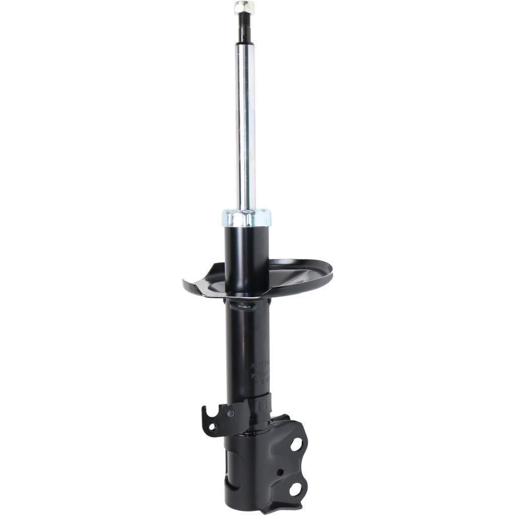Amazon.com: For Toyota Matrix/Corolla Strut Assembly 2009 10 11 12