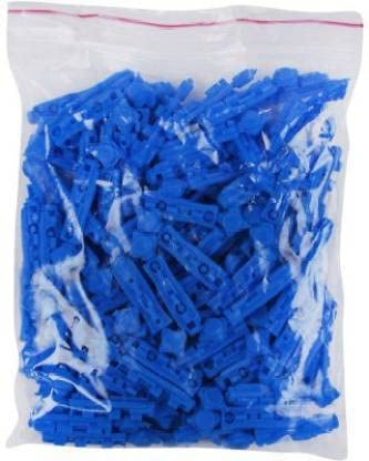 Wellstar 50 Pcs Round Blood Lancet Glucometer Lancets Glucometer Lancets (50)-image-33