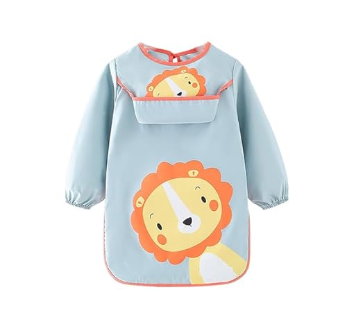 [KaoGao] O Gv XbN HׂڂLb` |Pbgt h h~ O HGv LbY j̎q ̎q qp ct ۈ牀 Vђ vCEGA xr[ ObY X^C 悾ꂩ [sAi]