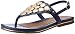 Bella Vita Women's Skylar II Dress Sandal