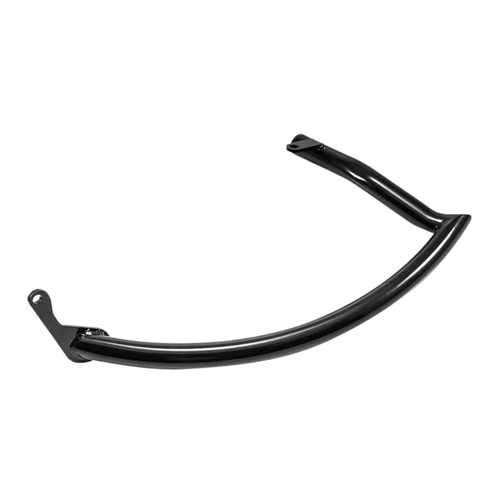 Telaio del corpo Kit MISURA PER Harley Sportster S Rh1250 Motore personalizzato Paraurti anteriore Paraurti Accessori moto Protezione telaio