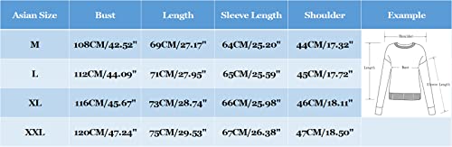 Photo complémentaire
