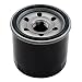 Beck Arnley 044-8001 Spin On Automatic Transmission Filter