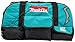 Price comparison product image MAKITA 831278-2 Tool Bag for LXT400