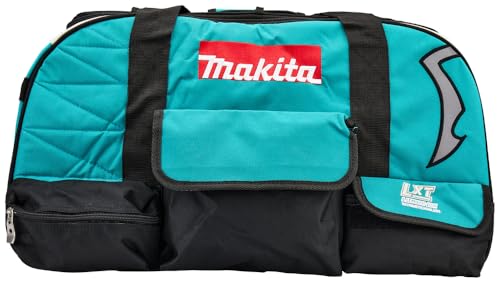 MAKITA 831278-2 Tool Bag for LXT400