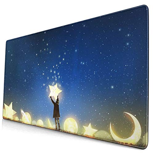 }EXpbh ^ Q[~O L[{[hpbh M?_20200806094600 S w}EX Q[  40cm×75cm ~ ϋvǂ  킢 h TCo[JtF ItBXœK Kxȕ\ʖC